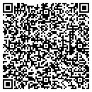 QR code with Ramirios Graphic Design contacts