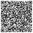 QR code with Dickerson David B MD contacts