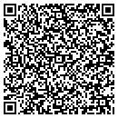 QR code with Dilorenzo William MD contacts