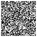 QR code with Real Life Graphics contacts
