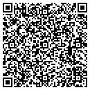 QR code with llama haven contacts