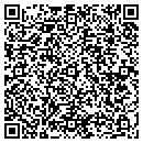 QR code with Lopez Maintenance contacts