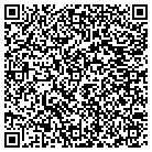 QR code with Reel Lyfe Graphics & Muti contacts
