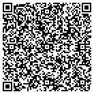 QR code with Renaissance Design Group contacts