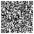 QR code with Tip Top Roofing contacts