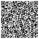 QR code with Rick Simner Design contacts