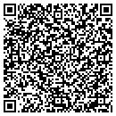 QR code with Roberts Roberta contacts
