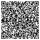 QR code with Rubyworld contacts