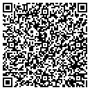 QR code with Mr Kwik Printer contacts