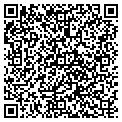 QR code with Loree contacts