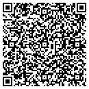 QR code with Sansei Design contacts