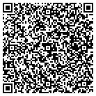 QR code with Seminars For The Graphic A contacts