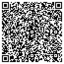 QR code with Service contacts