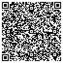 QR code with Wholesale Roofing contacts