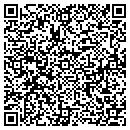 QR code with Sharon Sato contacts