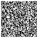 QR code with Home & Hardware contacts