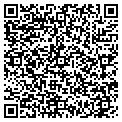 QR code with Zero CO contacts