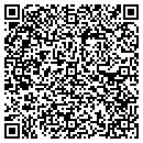 QR code with Alpine Exteriors contacts