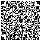 QR code with Sign Language Graphics LLC contacts