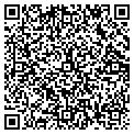 QR code with Perfect Image contacts