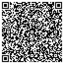 QR code with Luxe Salon & Design contacts