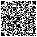 QR code with Simply Groups contacts