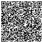 QR code with Gericare Providers Inc contacts