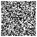 QR code with Park Lounge contacts