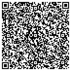QR code with Merchants Building Maintenance Company contacts