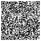 QR code with Joel Rappaport & Co contacts