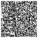 QR code with Smg Graphics contacts