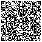 QR code with St Teresa's Buyer Bargain Shop contacts
