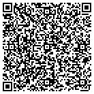QR code with Quality Line Sealcoating Co contacts