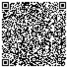 QR code with 3rd Eye Enterprises Inc contacts