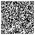 QR code with Solvang Graphics contacts