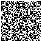 QR code with Mkc Building Maintenance contacts
