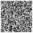 QR code with Space Plus Design Group contacts