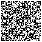 QR code with Ernest J Bordini & Assoc contacts