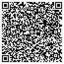 QR code with Steven Appleton contacts