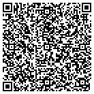 QR code with Steven Rachwal Design contacts