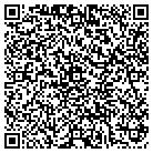 QR code with Steve Wilson Design Inc contacts