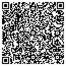 QR code with Stickboy Graphics contacts