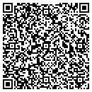 QR code with Stoller Design Assoc contacts