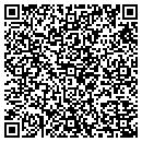 QR code with Strassner Design contacts