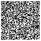 QR code with Streamline Web LLC contacts