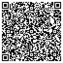 QR code with Studio Mousetrap contacts