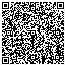 QR code with Jose J Vallejo contacts