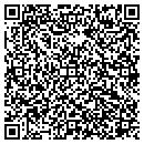 QR code with Bone Dry Roofing Inc contacts