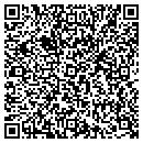 QR code with Studio Wilks contacts