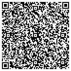 QR code with Superpop Graphics contacts